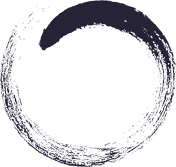 du sein – Yoga & Workshops