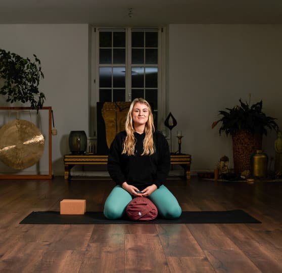 du sein – Yoga & Workshops
