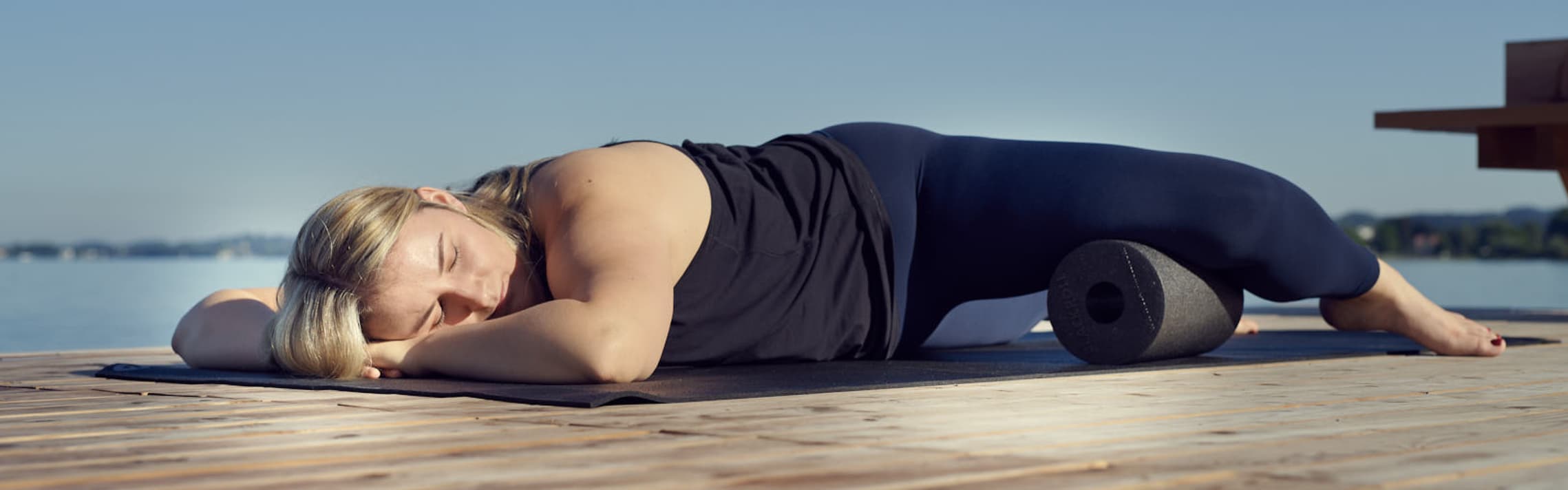 du sein – Yoga & Workshops